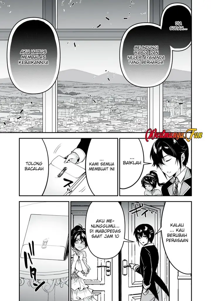 image-komik-tensei-kizoku-no-bannou-kaitaku-kara-kakudai-and-shukushou-sukiru-o-tsukatte-itara-saikyou-ryouchi-ni-narimashita-chapter-35-27/37