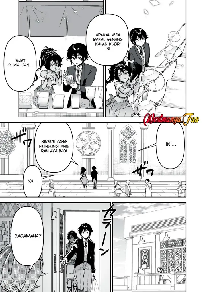 image-komik-tensei-kizoku-no-bannou-kaitaku-kara-kakudai-and-shukushou-sukiru-o-tsukatte-itara-saikyou-ryouchi-ni-narimashita-chapter-35-29/37