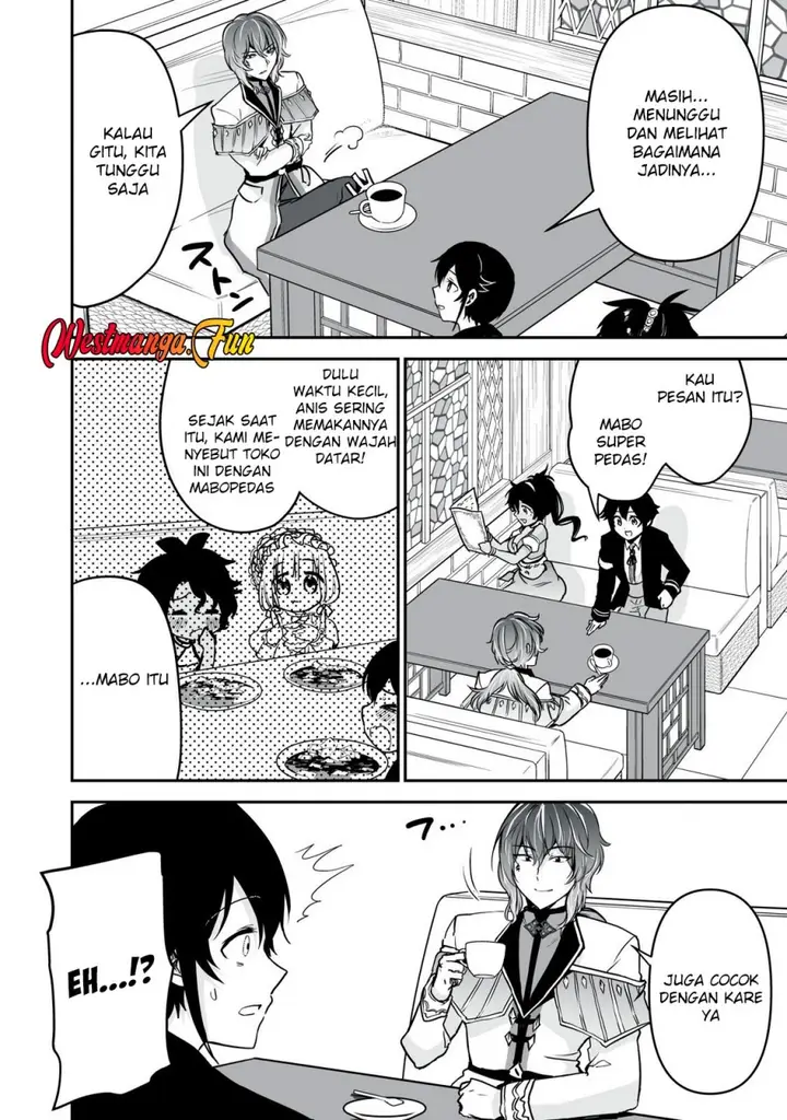 image-komik-tensei-kizoku-no-bannou-kaitaku-kara-kakudai-and-shukushou-sukiru-o-tsukatte-itara-saikyou-ryouchi-ni-narimashita-chapter-35-30/37