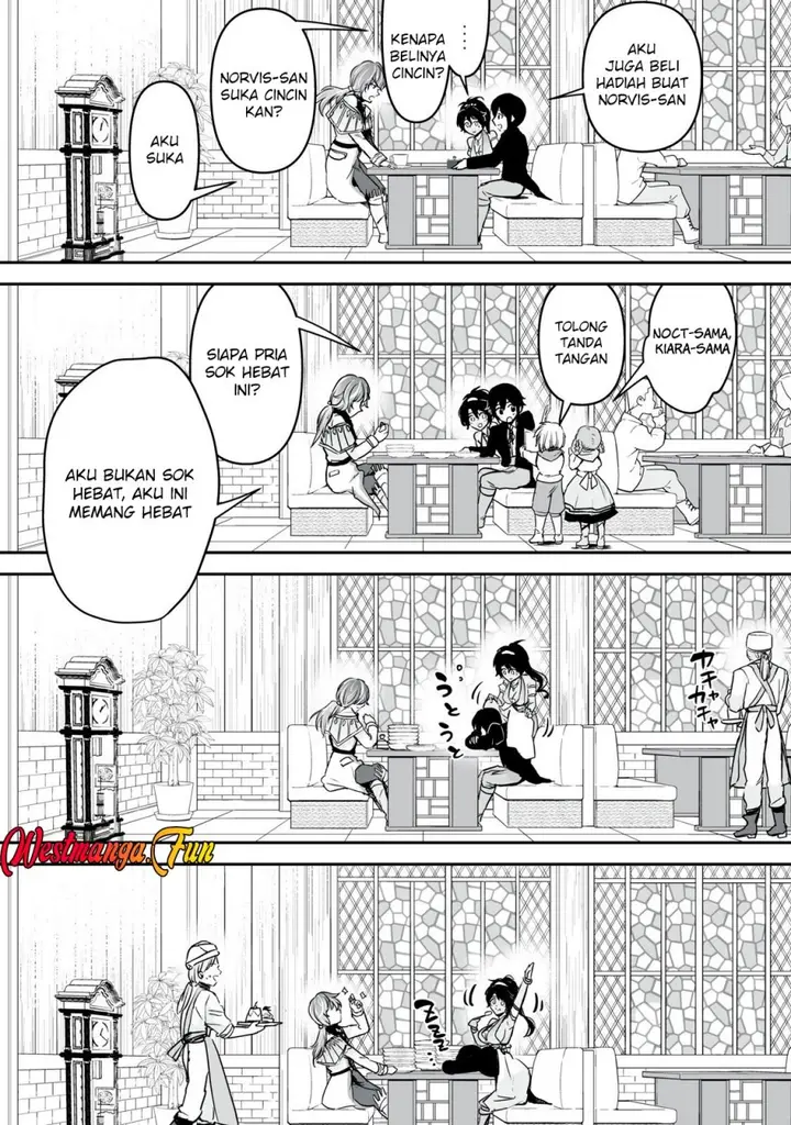 image-komik-tensei-kizoku-no-bannou-kaitaku-kara-kakudai-and-shukushou-sukiru-o-tsukatte-itara-saikyou-ryouchi-ni-narimashita-chapter-35-31/37