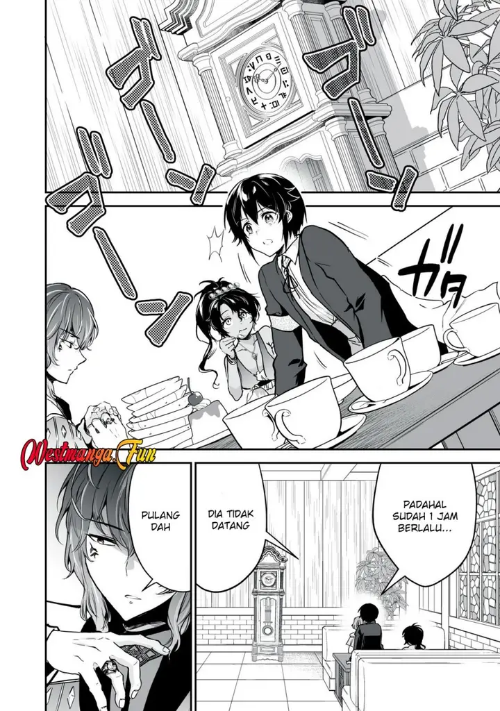 image-komik-tensei-kizoku-no-bannou-kaitaku-kara-kakudai-and-shukushou-sukiru-o-tsukatte-itara-saikyou-ryouchi-ni-narimashita-chapter-35-32/37