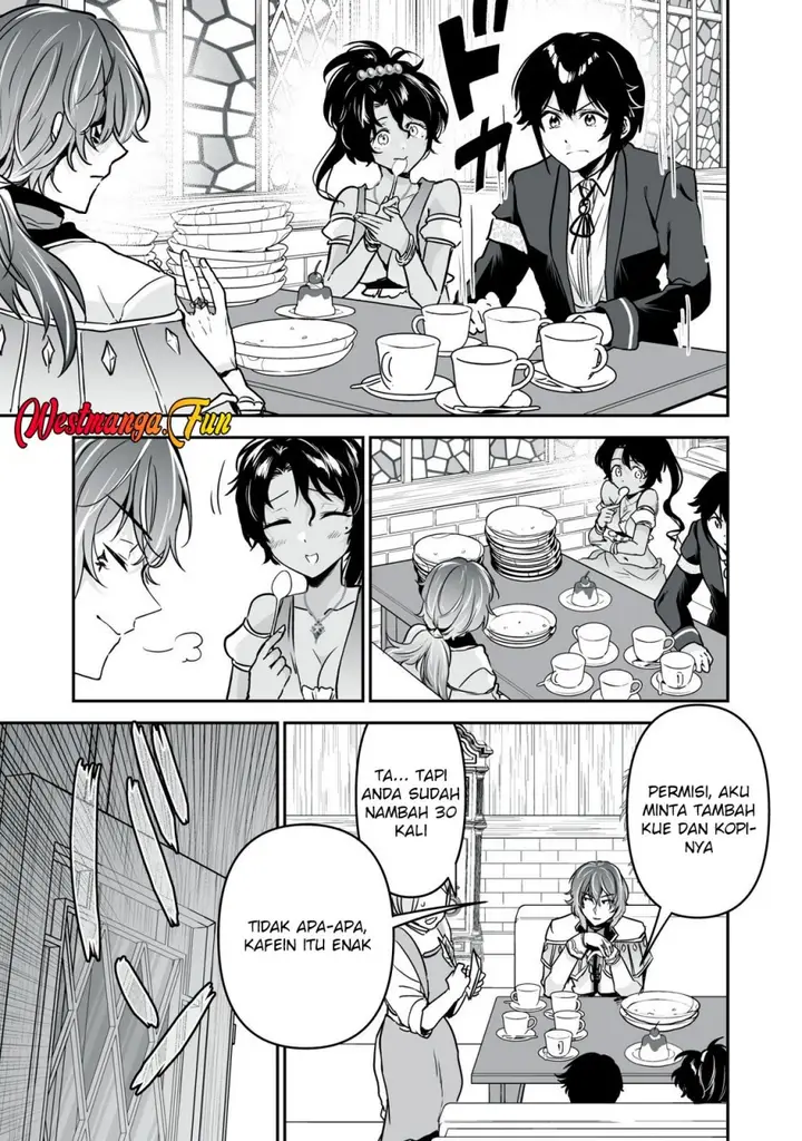 image-komik-tensei-kizoku-no-bannou-kaitaku-kara-kakudai-and-shukushou-sukiru-o-tsukatte-itara-saikyou-ryouchi-ni-narimashita-chapter-35-33/37