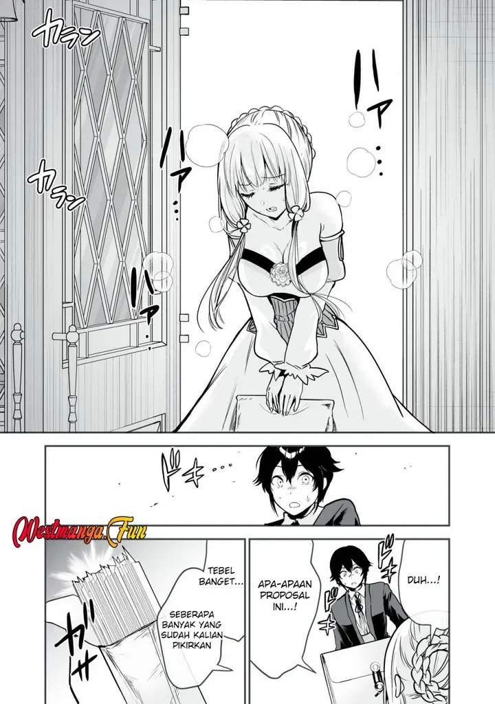 image-komik-tensei-kizoku-no-bannou-kaitaku-kara-kakudai-and-shukushou-sukiru-o-tsukatte-itara-saikyou-ryouchi-ni-narimashita-chapter-35-34/37