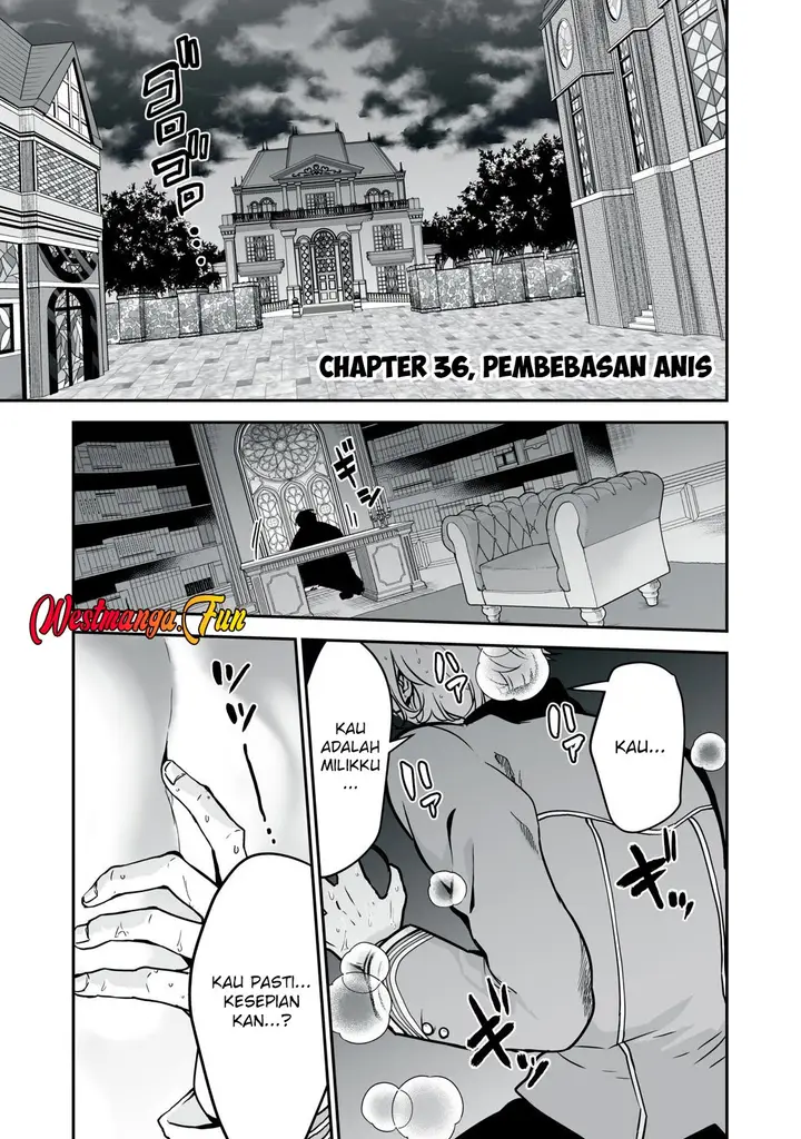 image-komik-tensei-kizoku-no-bannou-kaitaku-kara-kakudai-and-shukushou-sukiru-o-tsukatte-itara-saikyou-ryouchi-ni-narimashita-chapter-36-0/37