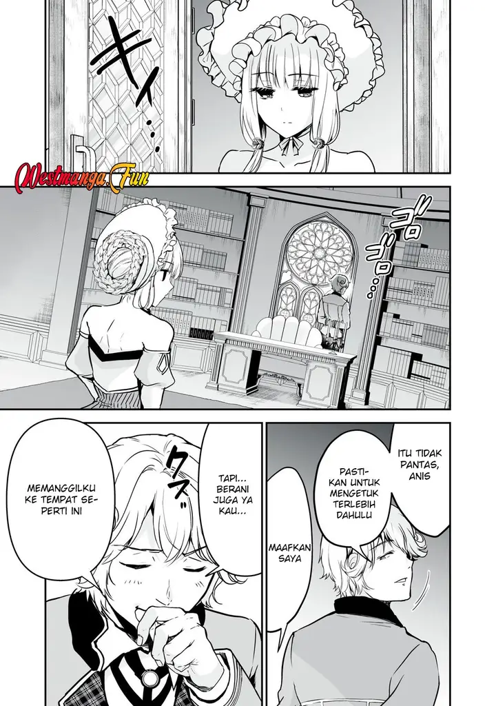 image-komik-tensei-kizoku-no-bannou-kaitaku-kara-kakudai-and-shukushou-sukiru-o-tsukatte-itara-saikyou-ryouchi-ni-narimashita-chapter-36-3/37