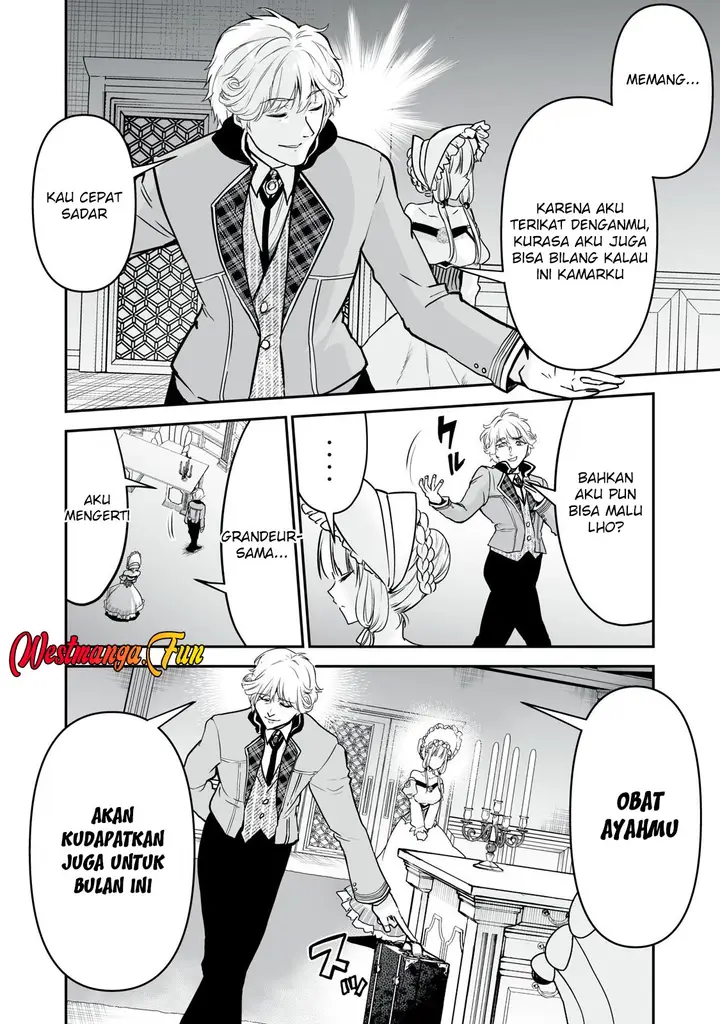 image-komik-tensei-kizoku-no-bannou-kaitaku-kara-kakudai-and-shukushou-sukiru-o-tsukatte-itara-saikyou-ryouchi-ni-narimashita-chapter-36-4/37