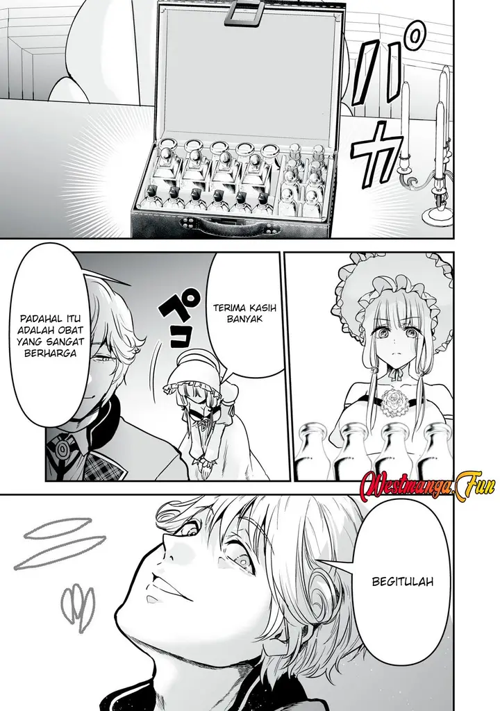 image-komik-tensei-kizoku-no-bannou-kaitaku-kara-kakudai-and-shukushou-sukiru-o-tsukatte-itara-saikyou-ryouchi-ni-narimashita-chapter-36-5/37