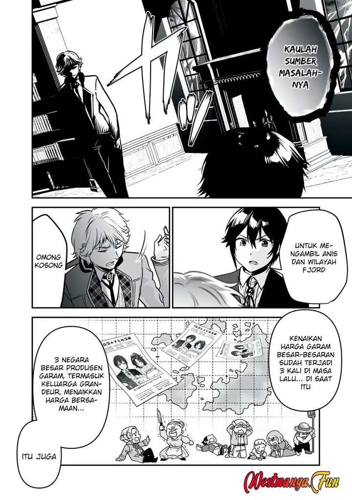 image-komik-tensei-kizoku-no-bannou-kaitaku-kara-kakudai-and-shukushou-sukiru-o-tsukatte-itara-saikyou-ryouchi-ni-narimashita-chapter-36-8/37