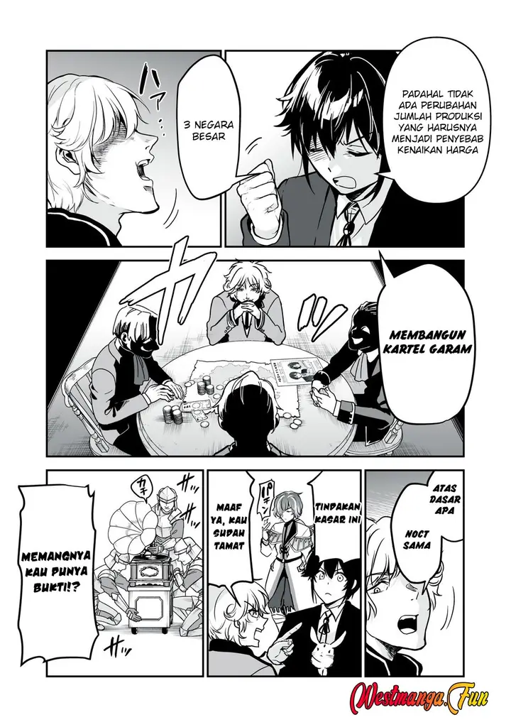 image-komik-tensei-kizoku-no-bannou-kaitaku-kara-kakudai-and-shukushou-sukiru-o-tsukatte-itara-saikyou-ryouchi-ni-narimashita-chapter-36-9/37