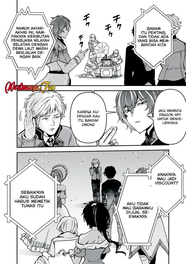 image-komik-tensei-kizoku-no-bannou-kaitaku-kara-kakudai-and-shukushou-sukiru-o-tsukatte-itara-saikyou-ryouchi-ni-narimashita-chapter-36-10/37