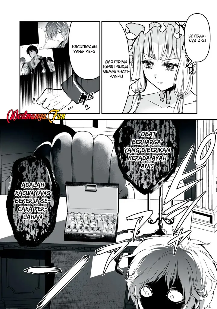 image-komik-tensei-kizoku-no-bannou-kaitaku-kara-kakudai-and-shukushou-sukiru-o-tsukatte-itara-saikyou-ryouchi-ni-narimashita-chapter-36-12/37