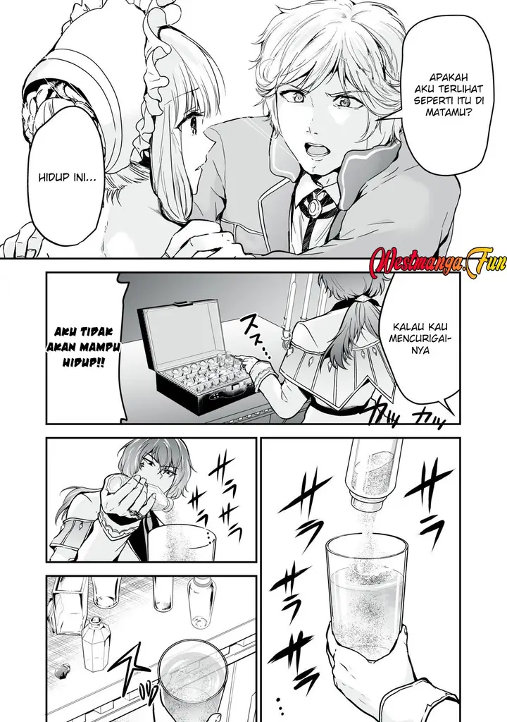 image-komik-tensei-kizoku-no-bannou-kaitaku-kara-kakudai-and-shukushou-sukiru-o-tsukatte-itara-saikyou-ryouchi-ni-narimashita-chapter-36-14/37