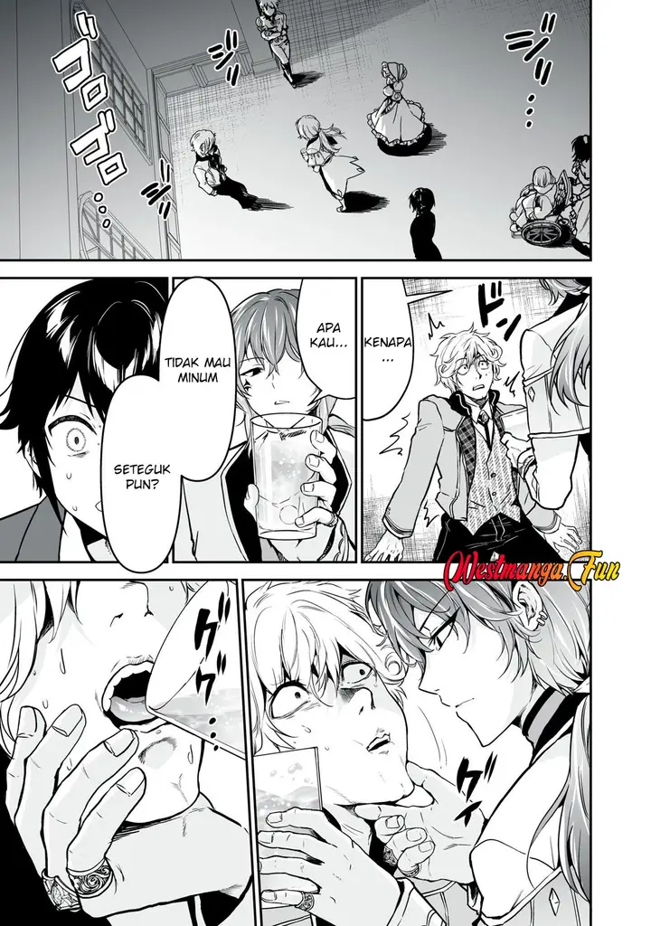image-komik-tensei-kizoku-no-bannou-kaitaku-kara-kakudai-and-shukushou-sukiru-o-tsukatte-itara-saikyou-ryouchi-ni-narimashita-chapter-36-17/37