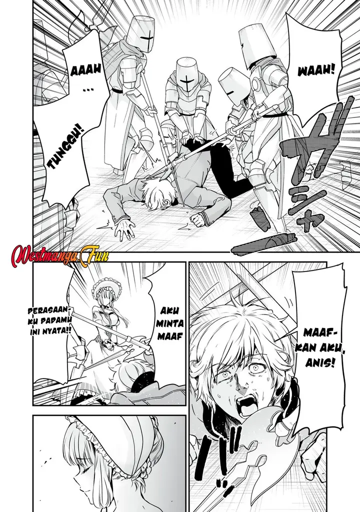 image-komik-tensei-kizoku-no-bannou-kaitaku-kara-kakudai-and-shukushou-sukiru-o-tsukatte-itara-saikyou-ryouchi-ni-narimashita-chapter-36-20/37