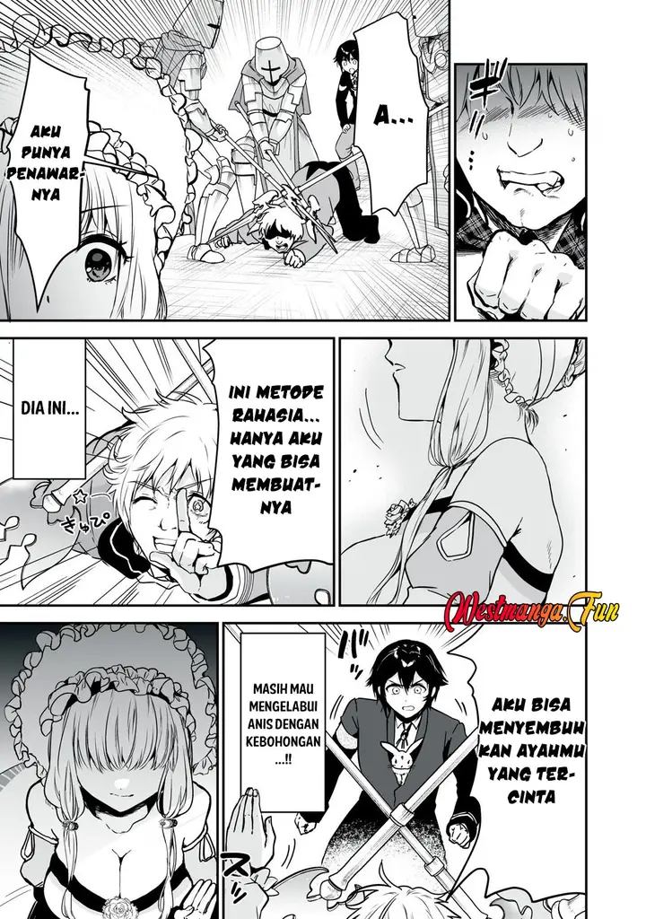 image-komik-tensei-kizoku-no-bannou-kaitaku-kara-kakudai-and-shukushou-sukiru-o-tsukatte-itara-saikyou-ryouchi-ni-narimashita-chapter-36-21/37