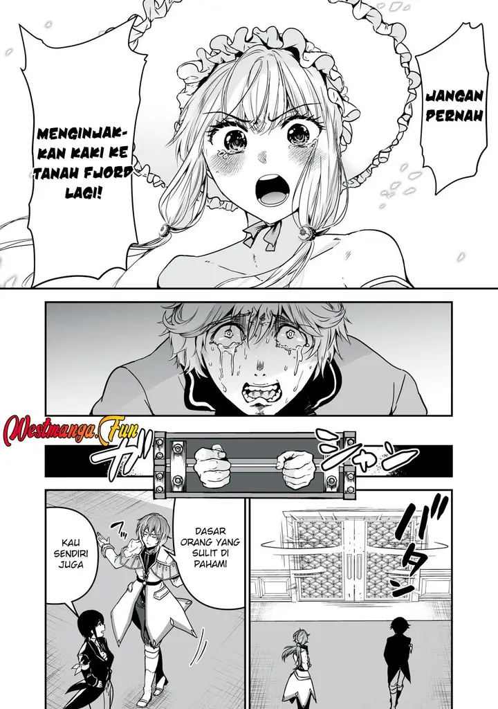 image-komik-tensei-kizoku-no-bannou-kaitaku-kara-kakudai-and-shukushou-sukiru-o-tsukatte-itara-saikyou-ryouchi-ni-narimashita-chapter-36-22/37