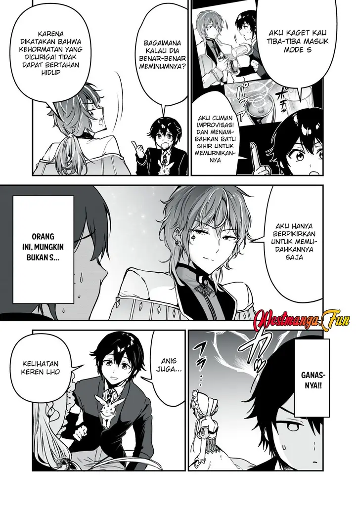 image-komik-tensei-kizoku-no-bannou-kaitaku-kara-kakudai-and-shukushou-sukiru-o-tsukatte-itara-saikyou-ryouchi-ni-narimashita-chapter-36-23/37