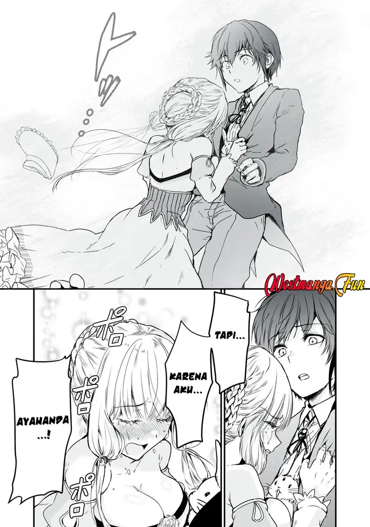 image-komik-tensei-kizoku-no-bannou-kaitaku-kara-kakudai-and-shukushou-sukiru-o-tsukatte-itara-saikyou-ryouchi-ni-narimashita-chapter-36-24/37