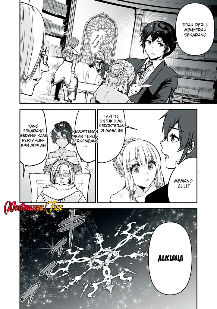 image-komik-tensei-kizoku-no-bannou-kaitaku-kara-kakudai-and-shukushou-sukiru-o-tsukatte-itara-saikyou-ryouchi-ni-narimashita-chapter-36-26/37