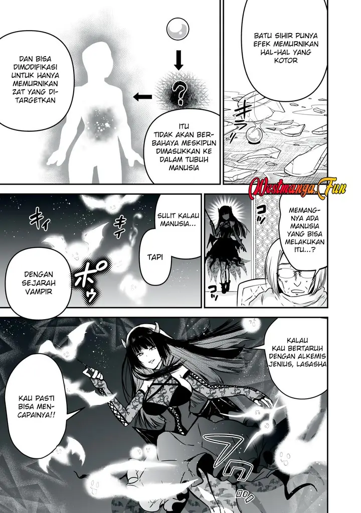 image-komik-tensei-kizoku-no-bannou-kaitaku-kara-kakudai-and-shukushou-sukiru-o-tsukatte-itara-saikyou-ryouchi-ni-narimashita-chapter-36-27/37