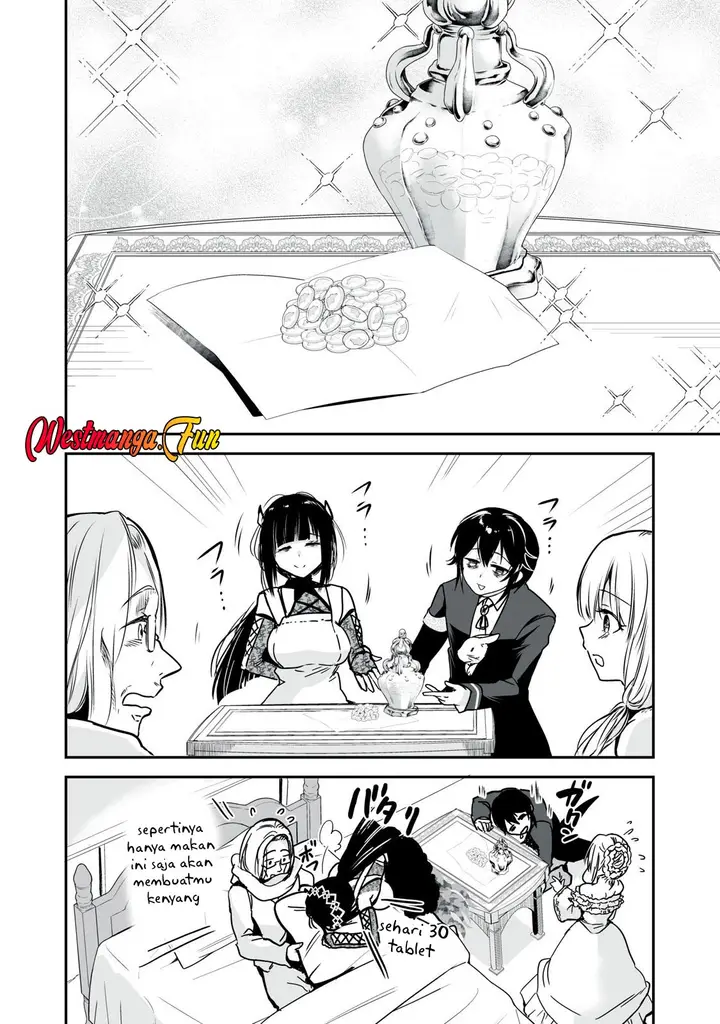 image-komik-tensei-kizoku-no-bannou-kaitaku-kara-kakudai-and-shukushou-sukiru-o-tsukatte-itara-saikyou-ryouchi-ni-narimashita-chapter-36-30/37
