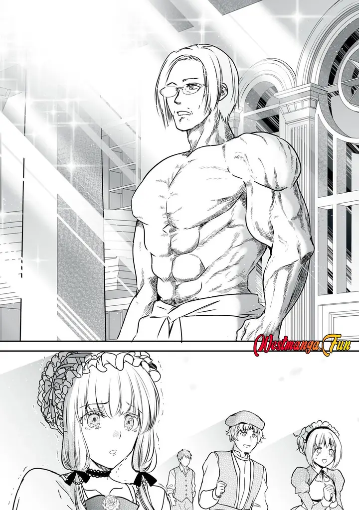 image-komik-tensei-kizoku-no-bannou-kaitaku-kara-kakudai-and-shukushou-sukiru-o-tsukatte-itara-saikyou-ryouchi-ni-narimashita-chapter-36-32/37