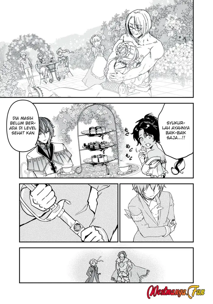 image-komik-tensei-kizoku-no-bannou-kaitaku-kara-kakudai-and-shukushou-sukiru-o-tsukatte-itara-saikyou-ryouchi-ni-narimashita-chapter-36-33/37