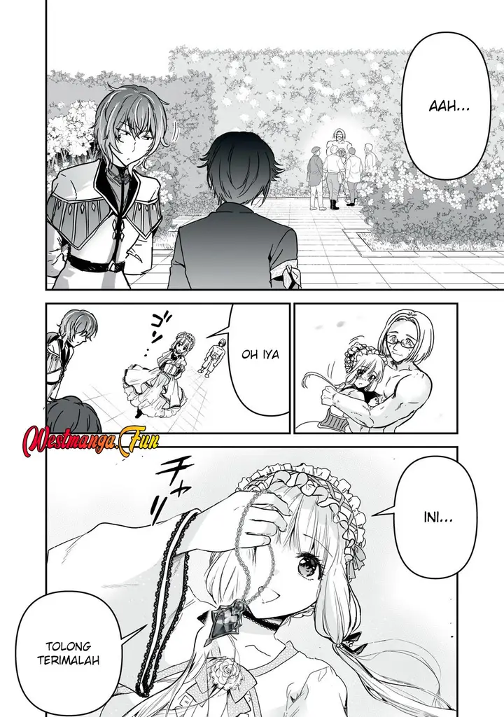 image-komik-tensei-kizoku-no-bannou-kaitaku-kara-kakudai-and-shukushou-sukiru-o-tsukatte-itara-saikyou-ryouchi-ni-narimashita-chapter-36-34/37
