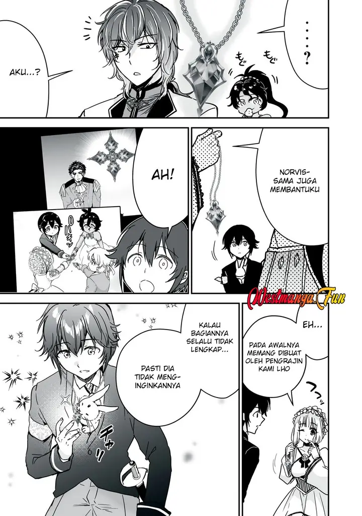 image-komik-tensei-kizoku-no-bannou-kaitaku-kara-kakudai-and-shukushou-sukiru-o-tsukatte-itara-saikyou-ryouchi-ni-narimashita-chapter-36-35/37