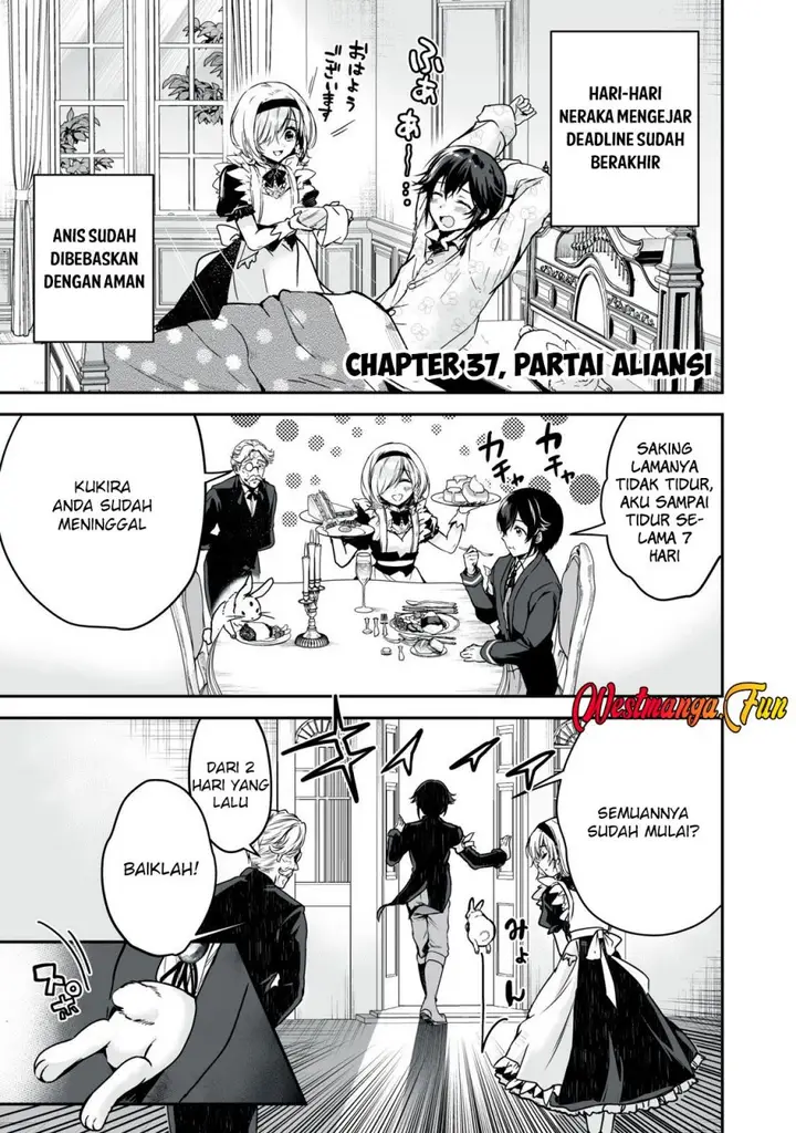 image-komik-tensei-kizoku-no-bannou-kaitaku-kara-kakudai-and-shukushou-sukiru-o-tsukatte-itara-saikyou-ryouchi-ni-narimashita-chapter-37-0/36