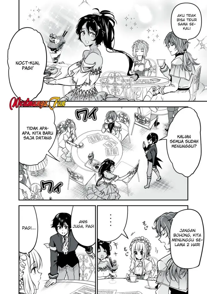 image-komik-tensei-kizoku-no-bannou-kaitaku-kara-kakudai-and-shukushou-sukiru-o-tsukatte-itara-saikyou-ryouchi-ni-narimashita-chapter-37-3/36