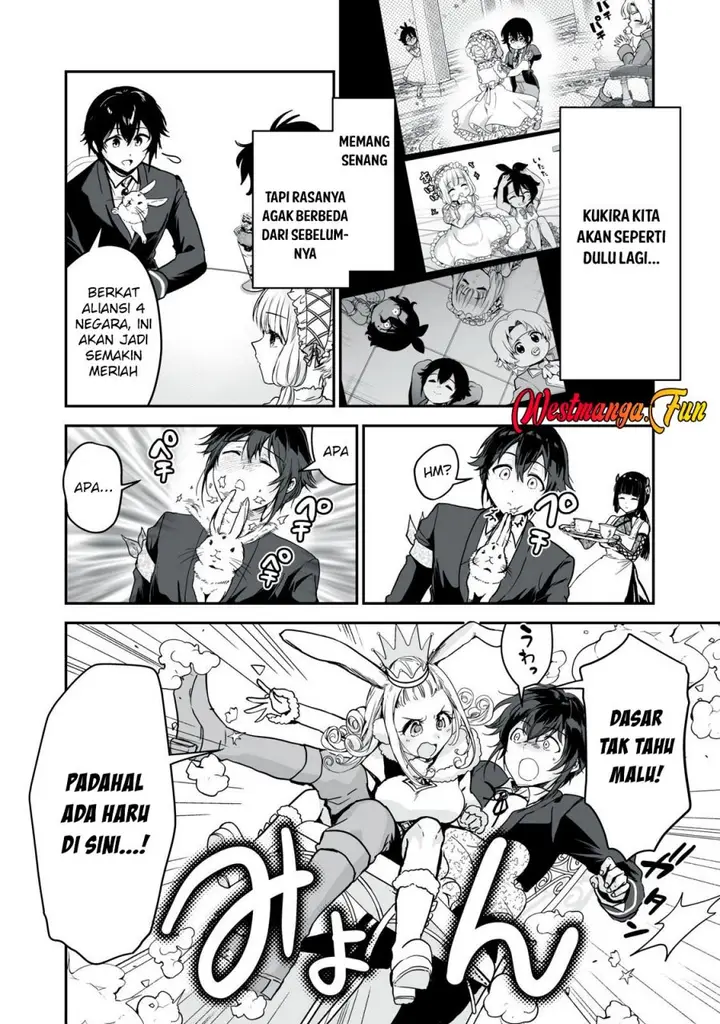 image-komik-tensei-kizoku-no-bannou-kaitaku-kara-kakudai-and-shukushou-sukiru-o-tsukatte-itara-saikyou-ryouchi-ni-narimashita-chapter-37-5/36