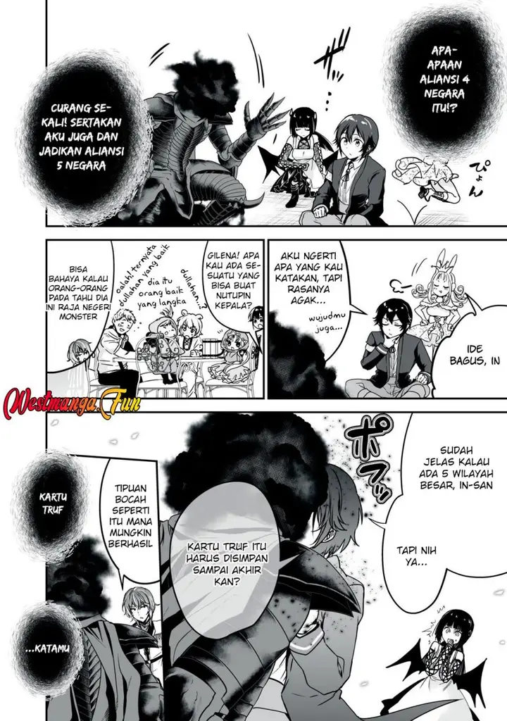 image-komik-tensei-kizoku-no-bannou-kaitaku-kara-kakudai-and-shukushou-sukiru-o-tsukatte-itara-saikyou-ryouchi-ni-narimashita-chapter-37-7/36