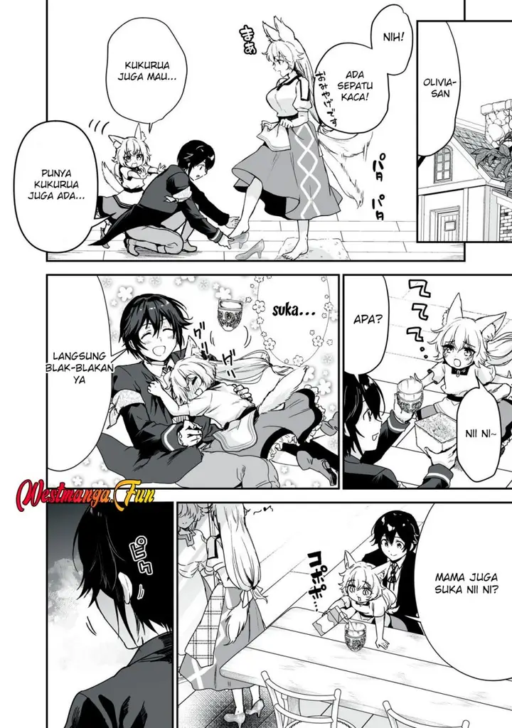 image-komik-tensei-kizoku-no-bannou-kaitaku-kara-kakudai-and-shukushou-sukiru-o-tsukatte-itara-saikyou-ryouchi-ni-narimashita-chapter-37-9/36