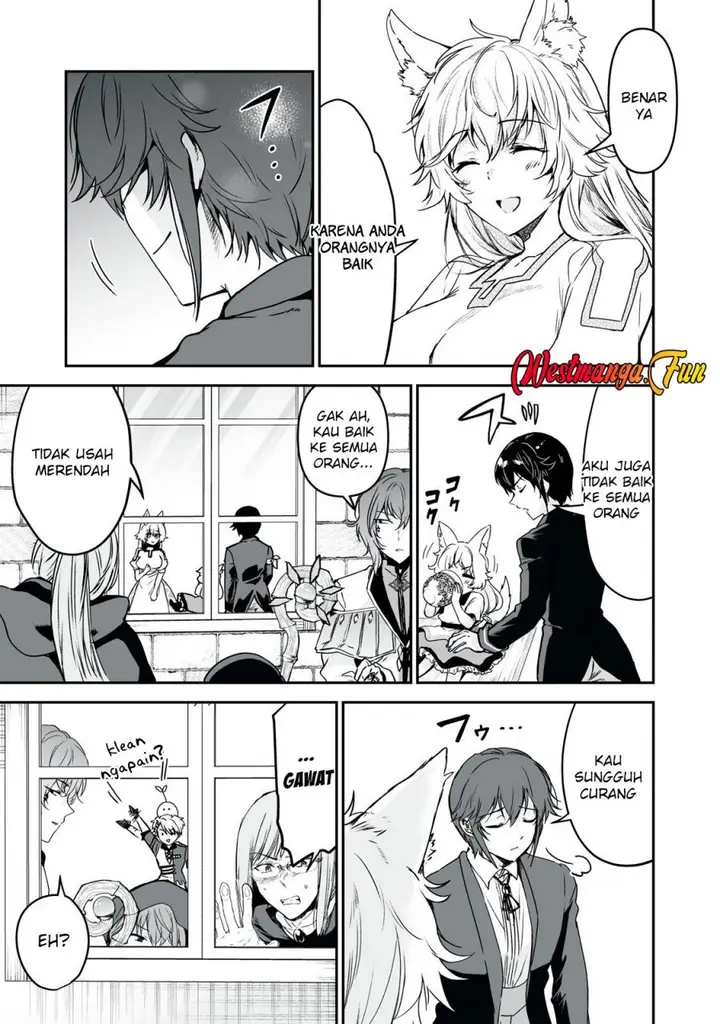 image-komik-tensei-kizoku-no-bannou-kaitaku-kara-kakudai-and-shukushou-sukiru-o-tsukatte-itara-saikyou-ryouchi-ni-narimashita-chapter-37-10/36