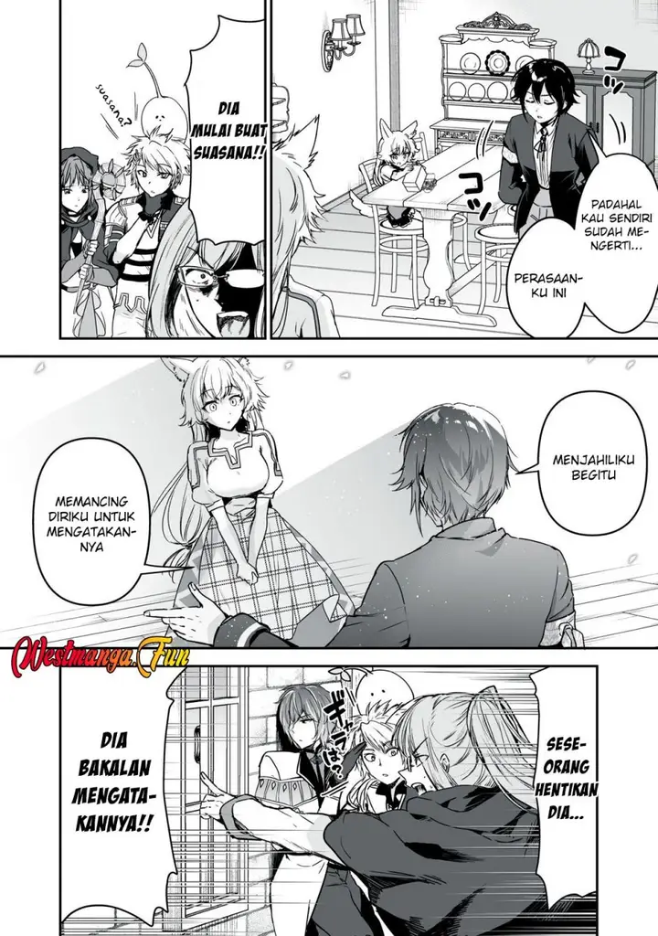image-komik-tensei-kizoku-no-bannou-kaitaku-kara-kakudai-and-shukushou-sukiru-o-tsukatte-itara-saikyou-ryouchi-ni-narimashita-chapter-37-11/36
