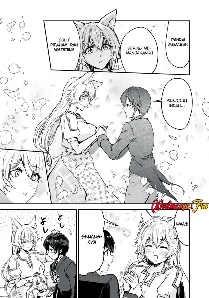 image-komik-tensei-kizoku-no-bannou-kaitaku-kara-kakudai-and-shukushou-sukiru-o-tsukatte-itara-saikyou-ryouchi-ni-narimashita-chapter-37-12/36