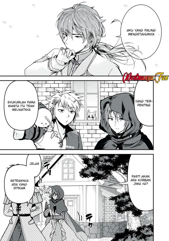 image-komik-tensei-kizoku-no-bannou-kaitaku-kara-kakudai-and-shukushou-sukiru-o-tsukatte-itara-saikyou-ryouchi-ni-narimashita-chapter-37-14/36
