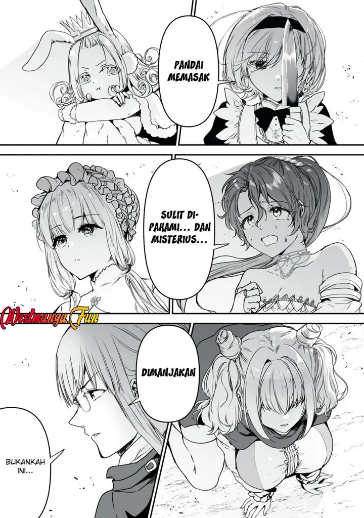 image-komik-tensei-kizoku-no-bannou-kaitaku-kara-kakudai-and-shukushou-sukiru-o-tsukatte-itara-saikyou-ryouchi-ni-narimashita-chapter-37-16/36