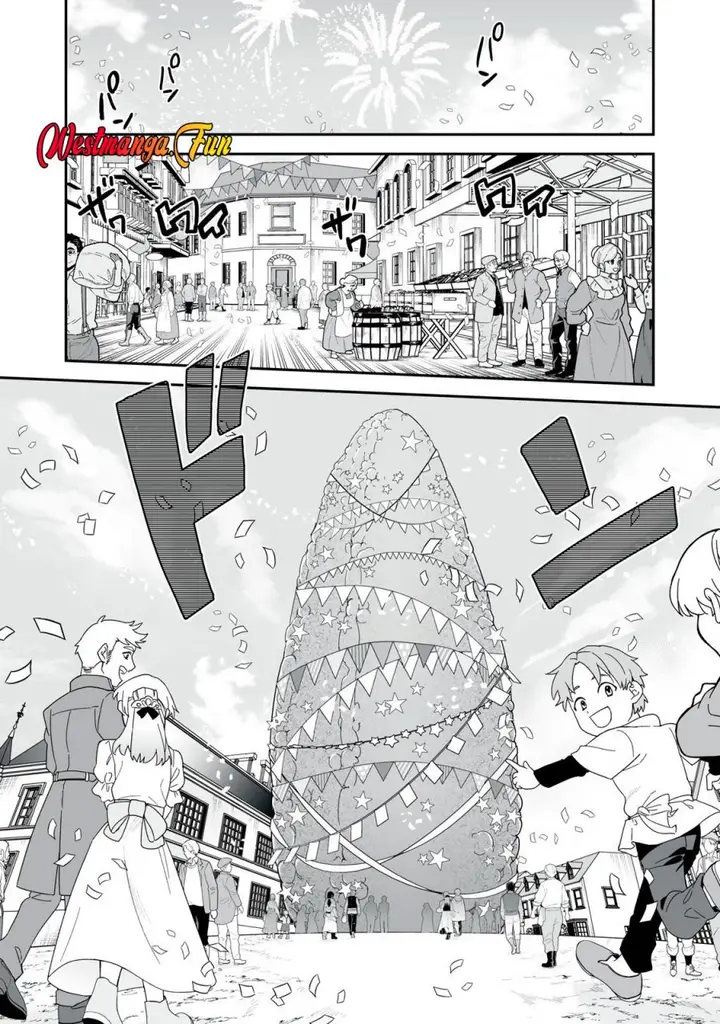 image-komik-tensei-kizoku-no-bannou-kaitaku-kara-kakudai-and-shukushou-sukiru-o-tsukatte-itara-saikyou-ryouchi-ni-narimashita-chapter-37-18/36