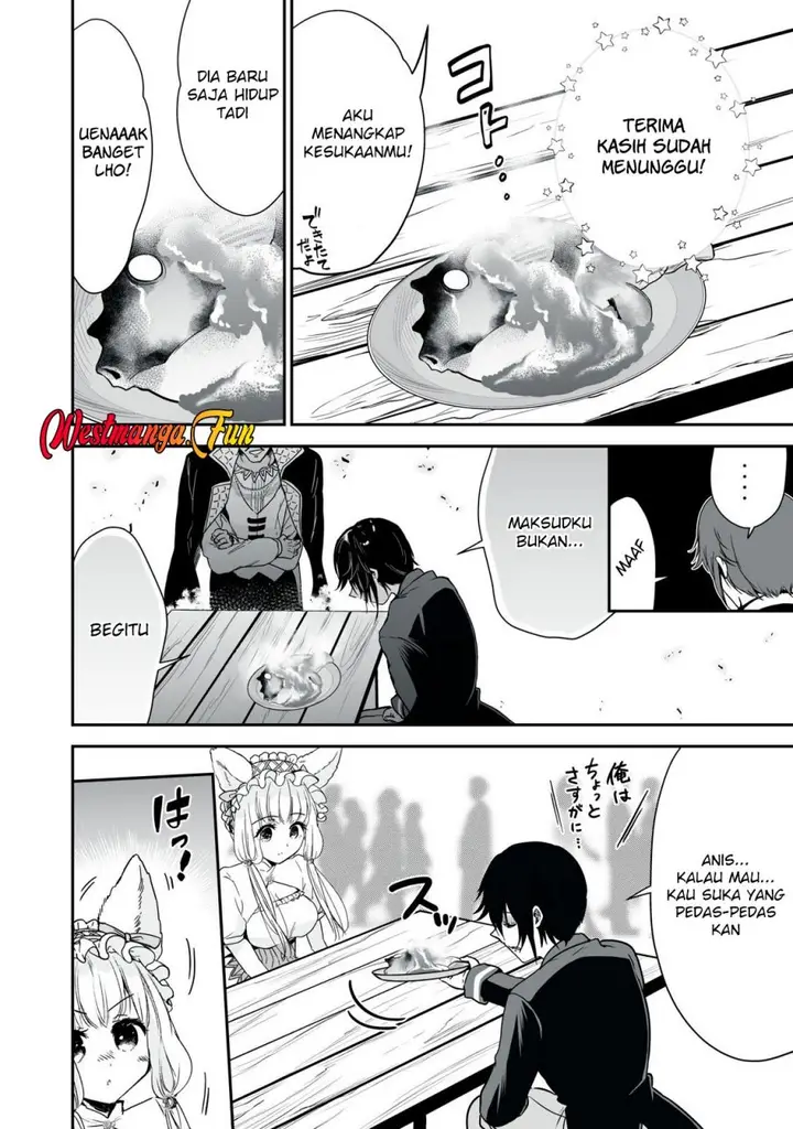 image-komik-tensei-kizoku-no-bannou-kaitaku-kara-kakudai-and-shukushou-sukiru-o-tsukatte-itara-saikyou-ryouchi-ni-narimashita-chapter-37-25/36