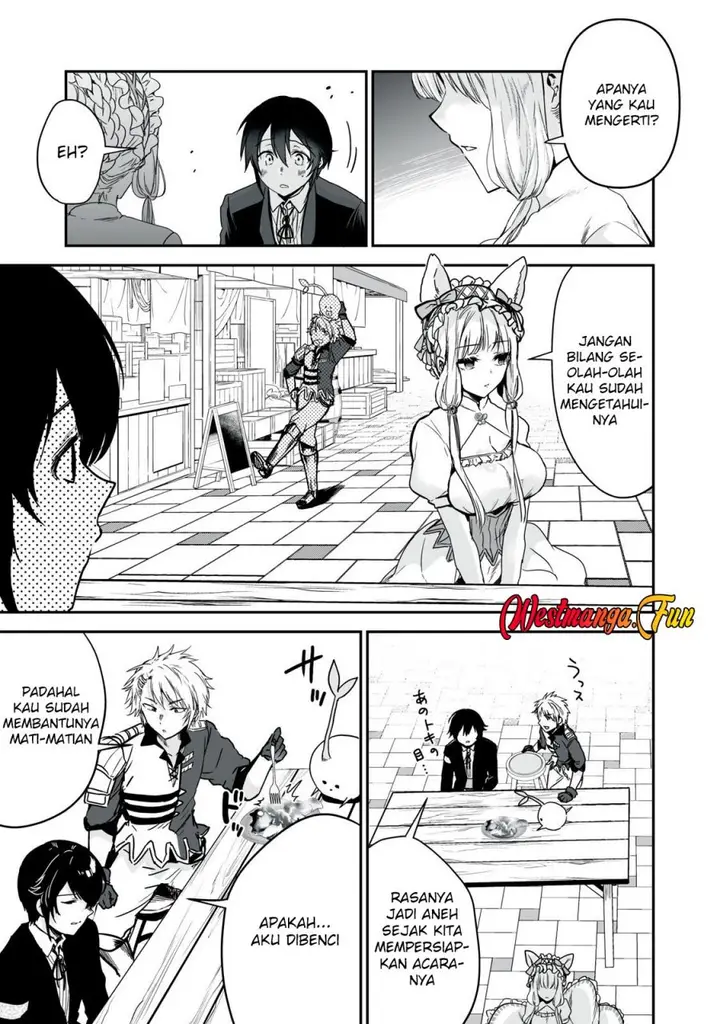 image-komik-tensei-kizoku-no-bannou-kaitaku-kara-kakudai-and-shukushou-sukiru-o-tsukatte-itara-saikyou-ryouchi-ni-narimashita-chapter-37-26/36