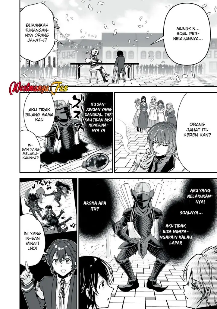 image-komik-tensei-kizoku-no-bannou-kaitaku-kara-kakudai-and-shukushou-sukiru-o-tsukatte-itara-saikyou-ryouchi-ni-narimashita-chapter-37-27/36