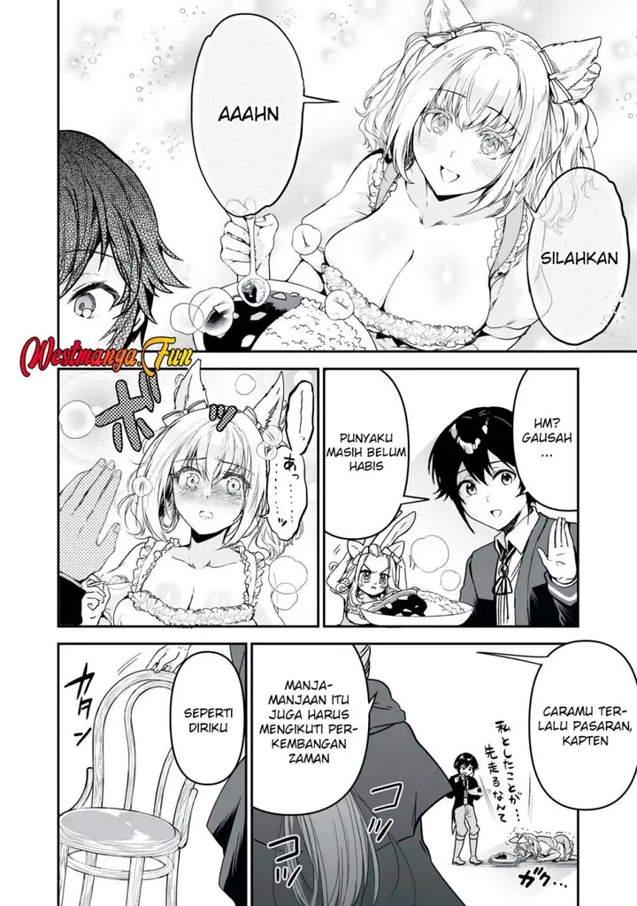 image-komik-tensei-kizoku-no-bannou-kaitaku-kara-kakudai-and-shukushou-sukiru-o-tsukatte-itara-saikyou-ryouchi-ni-narimashita-chapter-37-29/36