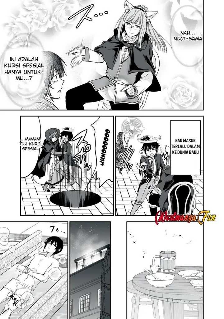 image-komik-tensei-kizoku-no-bannou-kaitaku-kara-kakudai-and-shukushou-sukiru-o-tsukatte-itara-saikyou-ryouchi-ni-narimashita-chapter-37-30/36