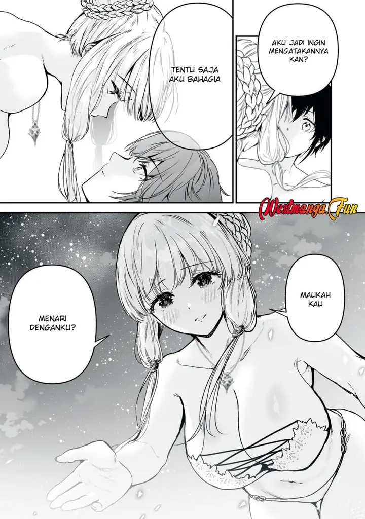 image-komik-tensei-kizoku-no-bannou-kaitaku-kara-kakudai-and-shukushou-sukiru-o-tsukatte-itara-saikyou-ryouchi-ni-narimashita-chapter-37-32/36
