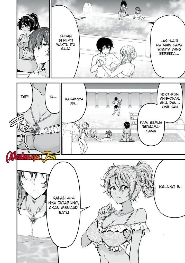 image-komik-tensei-kizoku-no-bannou-kaitaku-kara-kakudai-and-shukushou-sukiru-o-tsukatte-itara-saikyou-ryouchi-ni-narimashita-chapter-37-33/36