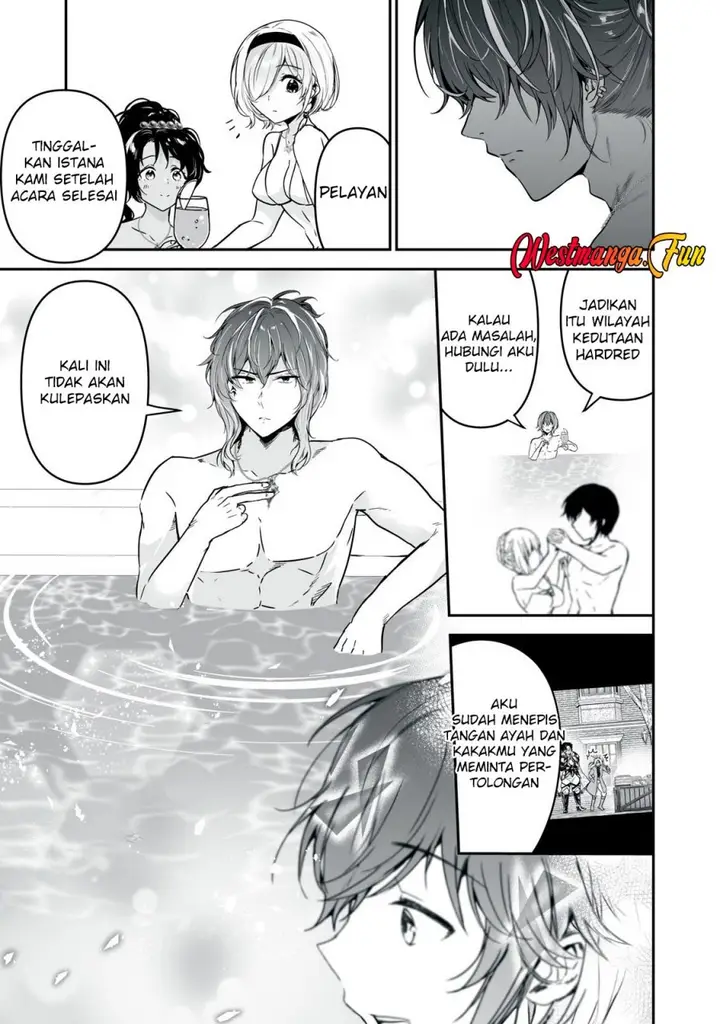 image-komik-tensei-kizoku-no-bannou-kaitaku-kara-kakudai-and-shukushou-sukiru-o-tsukatte-itara-saikyou-ryouchi-ni-narimashita-chapter-37-34/36
