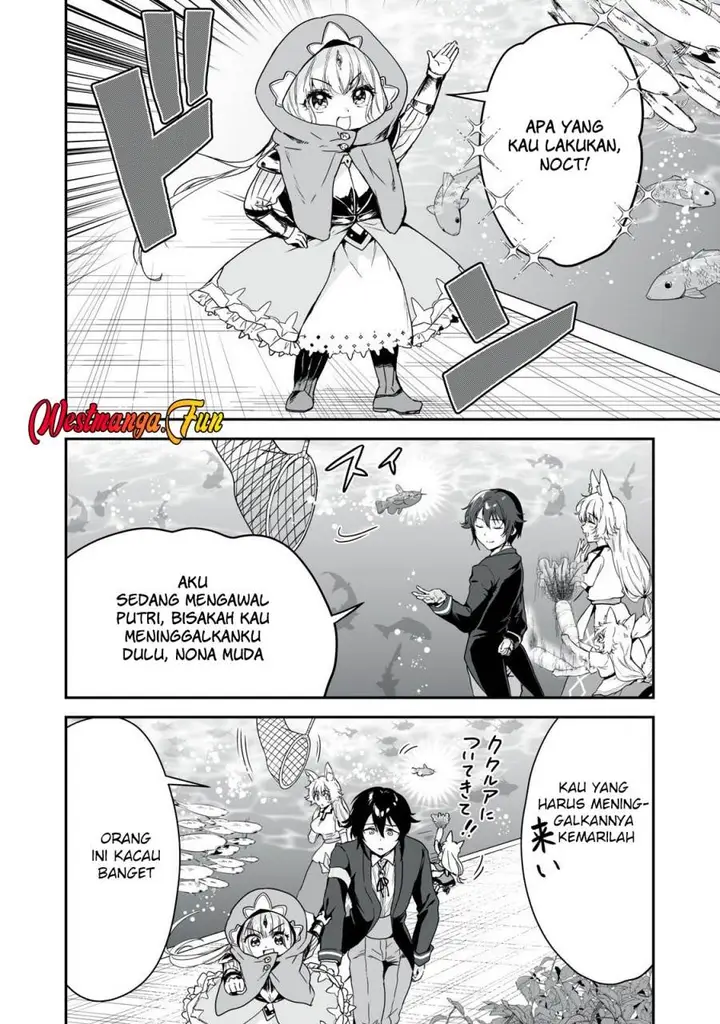 image-komik-tensei-kizoku-no-bannou-kaitaku-kara-kakudai-and-shukushou-sukiru-o-tsukatte-itara-saikyou-ryouchi-ni-narimashita-chapter-38-1/38