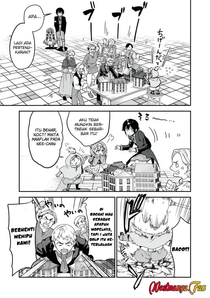 image-komik-tensei-kizoku-no-bannou-kaitaku-kara-kakudai-and-shukushou-sukiru-o-tsukatte-itara-saikyou-ryouchi-ni-narimashita-chapter-38-3/38